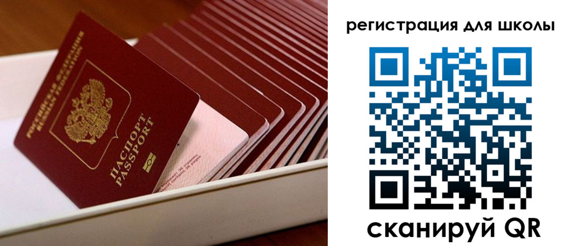 прописка гарантия в Хилке